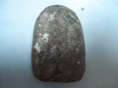 สมเด็จปิลันทน์มี 3 องค์ แท้ไหมครับ 