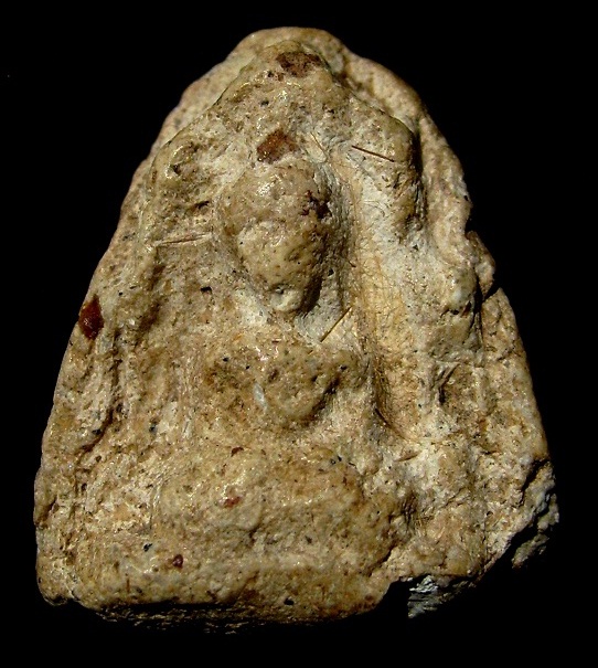 พิมพ์นี้ เนื้อนี้ กรุไหนคับ วานพี่ๆอีกรอบ