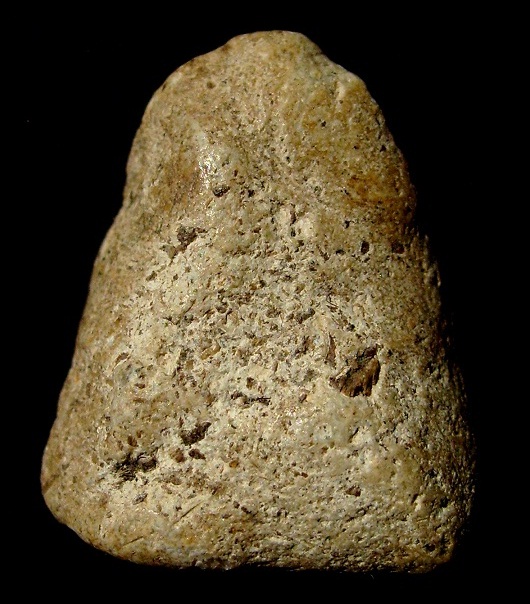 พิมพ์นี้ เนื้อนี้ กรุไหนคับ วานพี่ๆอีกรอบ