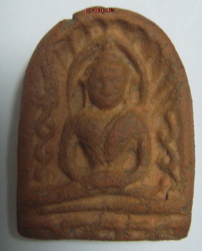 พระซุ้มกอรบกวนช่วยดูและตรวจสอบให้หน่อยนะครับ