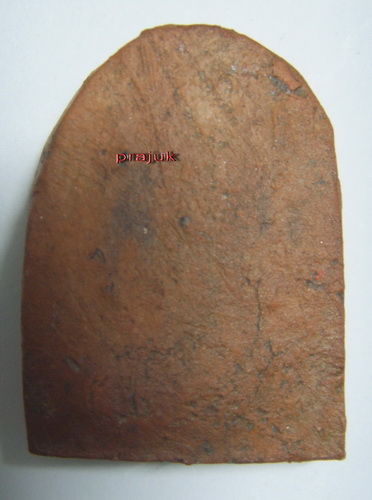 พระซุ้มกอรบกวนช่วยดูและตรวจสอบให้หน่อยนะครับ