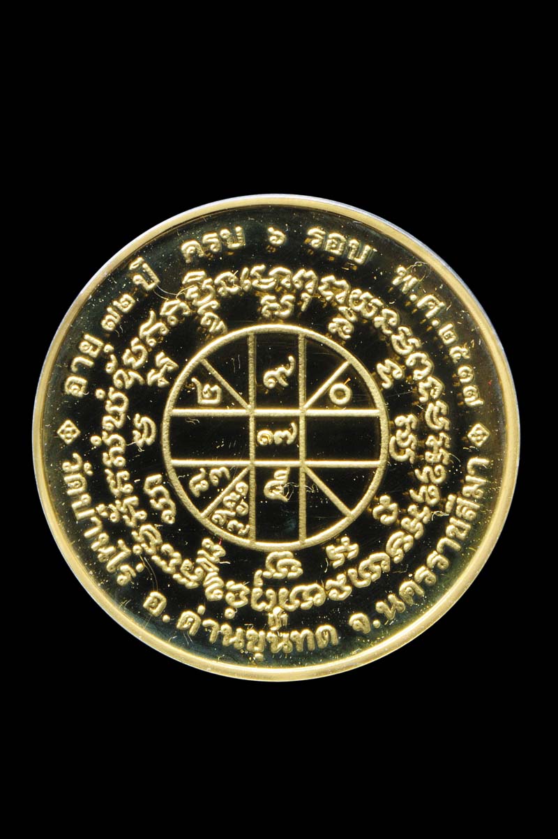 รูปพระเสนอขอเปิดร้าน