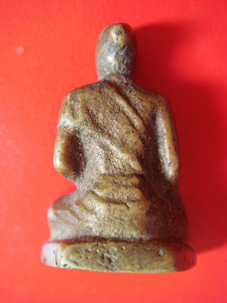 รบกวนช่วยดู ฤาษี กับ หนุมาน ว่า ดีไหมครับ