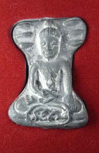 รูปพระขอเสนอเปิดร้านใหม่