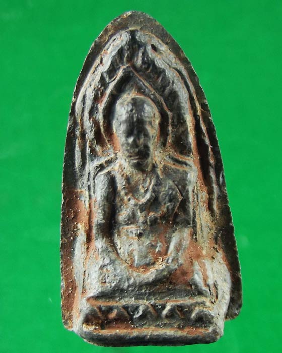 รบกวนท่านผู้รู้ ชี้ทางสว่าง