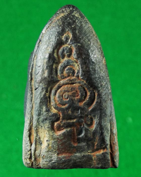 รบกวนท่านผู้รู้ ชี้ทางสว่าง