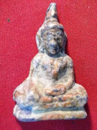 ท่ากระดานเเท้ไหมครับ กรุไหนครับ