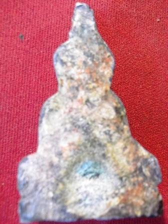 ท่ากระดานเเท้ไหมครับ กรุไหนครับ