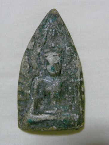 ขุนแผน หรือ ชินราช หรือ??? ดีหรือไม่อย่างไร? ขอสอบถามท่านผู้รู้ด้วยครับ 