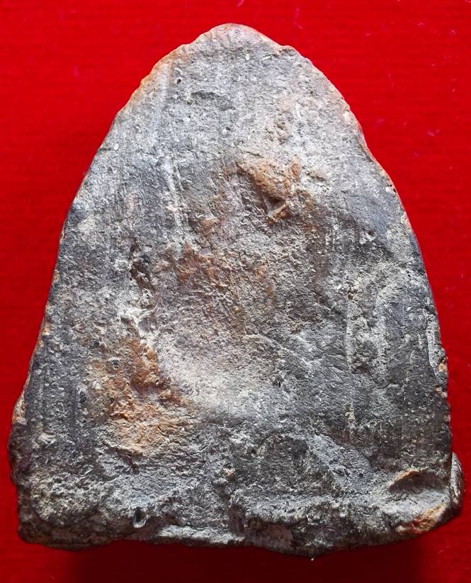 สอบถามหลวงพ่อโต กรุบางกระทิงครับ