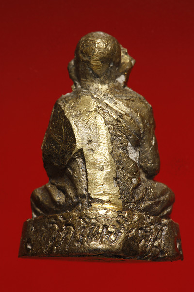 รบกวนดูรูปหล่อให้ด้วยครับ