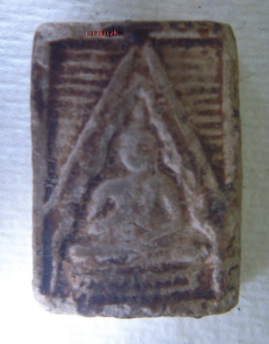 พระวัดปากน้ำ