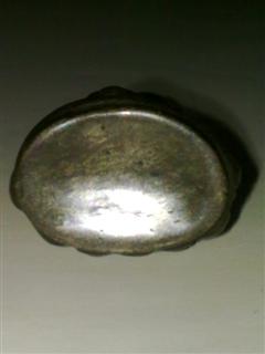 พระกริ่งธรรมโกษาจารย์