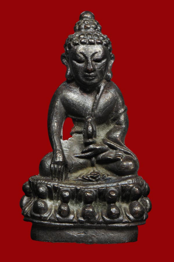 พระกริ่งหลวงพ่อคูณ