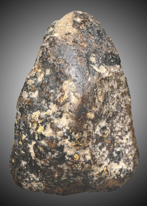 ปิดตาผงคลุกรักองค์นี้ดีไหมครับ