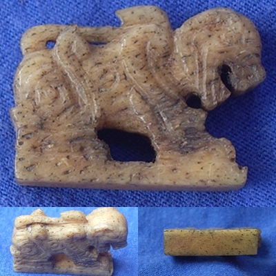 	 สิงห์ หลวงพ่อภักตร์ วัดโบถส์ อ่างทอง ตัวจริง มหาอำนาจ เนื้อเขาแก