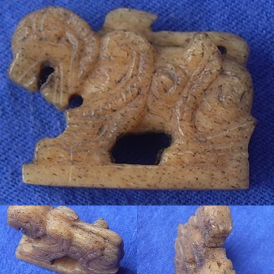 	 สิงห์ หลวงพ่อภักตร์ วัดโบถส์ อ่างทอง ตัวจริง มหาอำนาจ เนื้อเขาแก