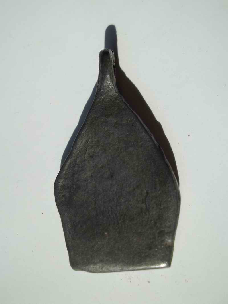 เหรียญเจ้าสัว ชินเงิน รบกวนผู้รู้ช่วยติชมหน่อยครับ