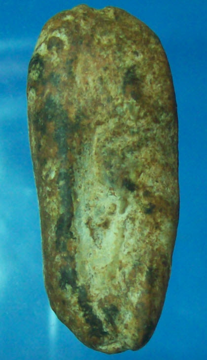 รบกวนช่วยดูสององค์นี้หน่อยครับ