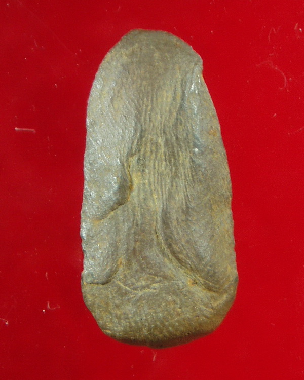 สอบถามพระรอดไม่รู้กรุไหนครับ ครับ