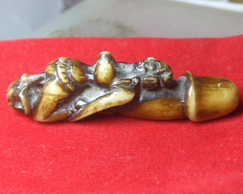 ปลัดขิกนางแอ่น ดูทีครับพี่ๆ