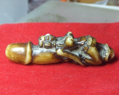 ปลัดขิกนางแอ่น ดูทีครับพี่ๆ