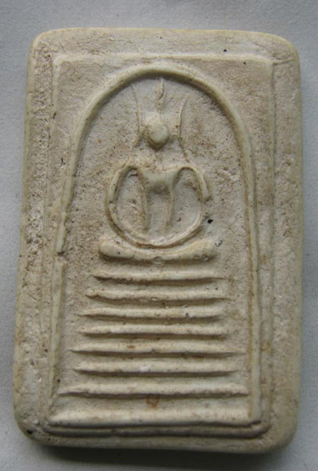 เกศไชโย หูปะบ่า แท้ไหมครับ