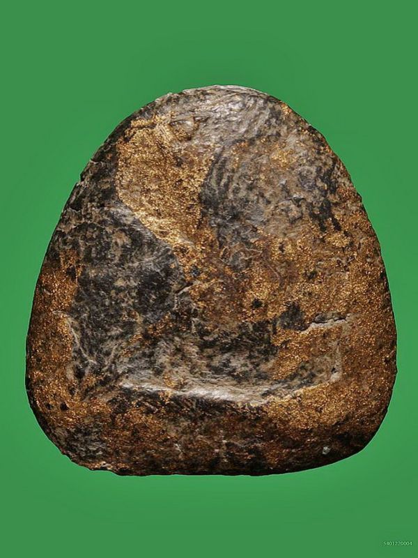 รบกวนสอบถามพระปิดตาครับ ดีหรือไม่ชี้แนะด้วยครับ