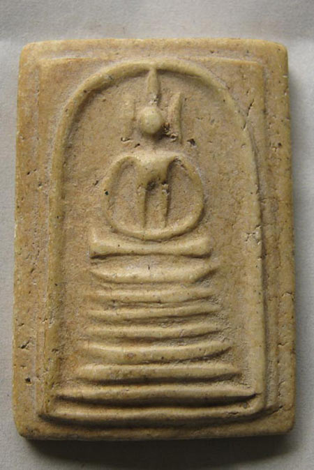 เกศไชโย 7 ชั้น รุ่นไหน แท้ไหมครับ