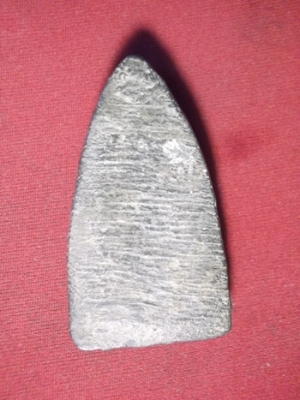 หลวงปู่เอี่ยม ซุ้มระฆัง เนื้อหินมีดโกน หลวงพ่อทองสุข วัดสะพานสูงสร้าง 