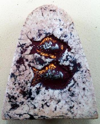 ขอถามข้อมูลพระองค์นี้ครับ