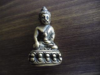 กริ่งน้ำท่วม