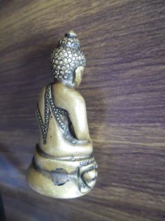 กริ่งน้ำท่วม