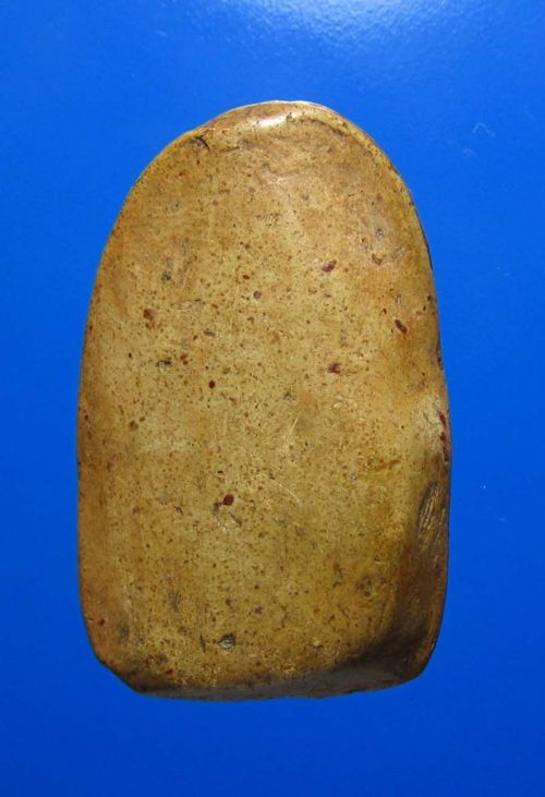 พระเปิม แท้มั้ยครับ