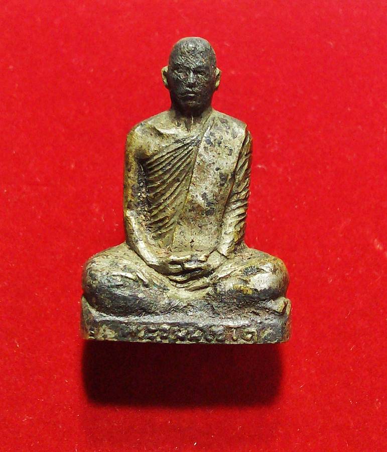 รูปเหมือนปั๊มอุดกริ่งไม่ทราบเกจิครับ รบกวนพี่ๆชี้แนะครับ