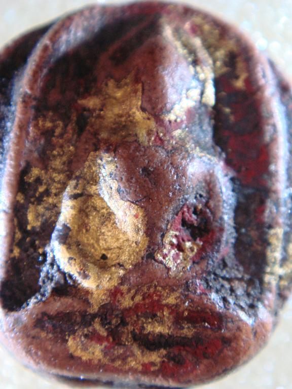 ซุ้มกอ ขนมเปี๊ยะ แท้ไหมครับ รบกวนครับ