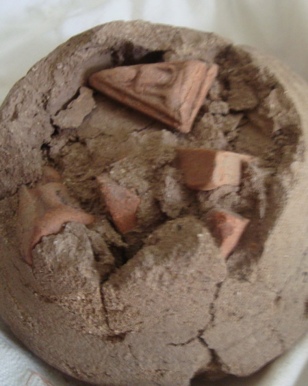 พระนางพญาครับ ขอความเห็นท่านผู้รู้ด้วยครับ 