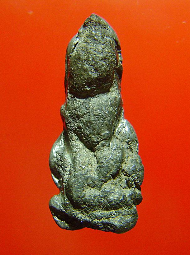 รบกวนพี่ๆเพื่อนๆอีกรอบครับ