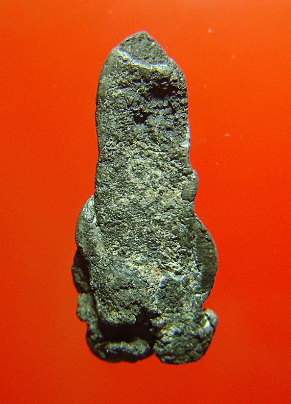 รบกวนพี่ๆเพื่อนๆอีกรอบครับ