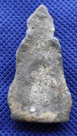 รบกวนท่านผู้รู้ดูพระหูยานให้หน่อย ครับ