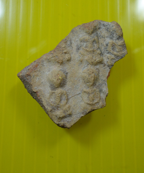 พระธาตุนาดูน