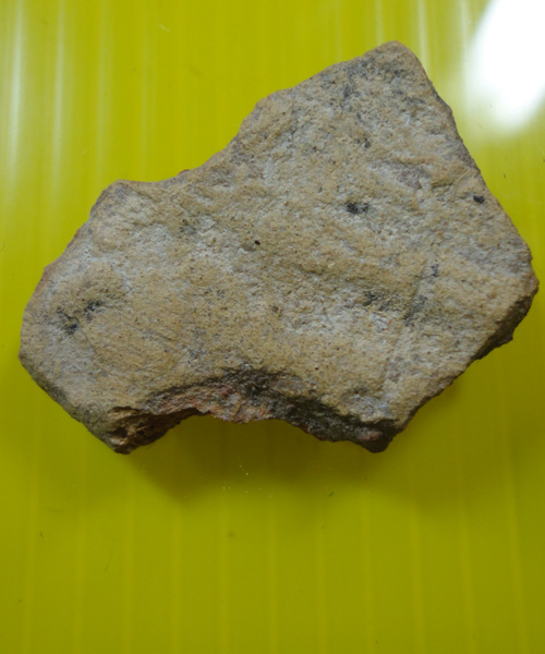 พระธาตุนาดูน