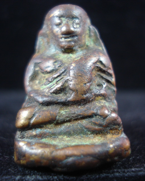 สายตรงช่วยชี้แนะหลวงพ่อเงินให้หน่อยครับ