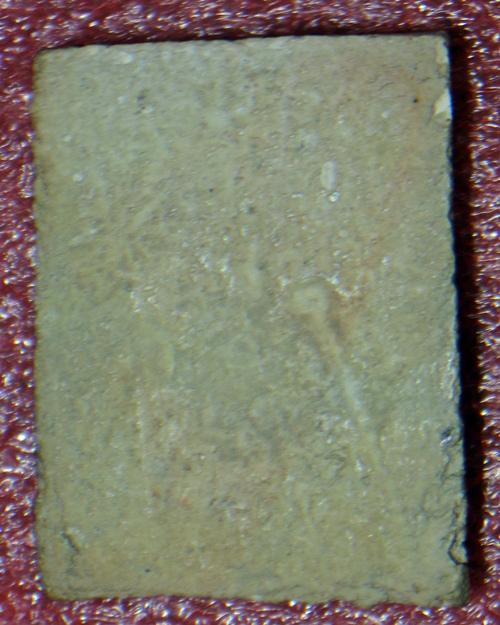 [Auto] natnatnaruk - สมเด็จบางขุนพรหมปี09พิมพ์ใหญ่