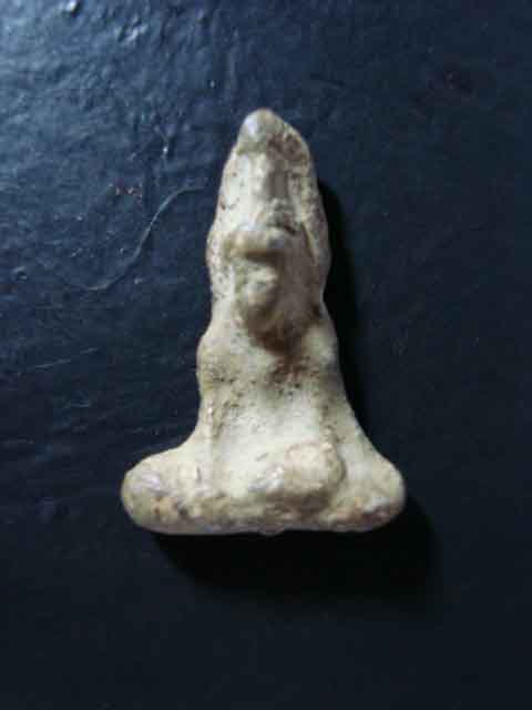 พิมพ์ท่ากระดานแต่องค์นิดเดียว(ขอความรู้หน่อยครับ)