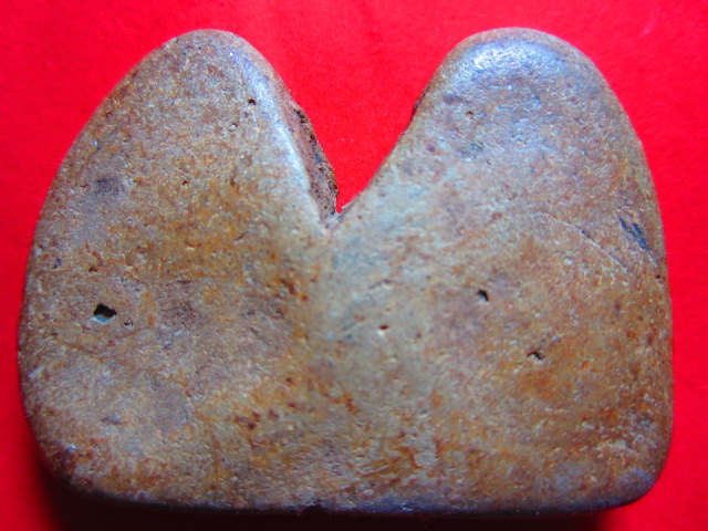 สอบถามพระขุนแผนพลายคู่