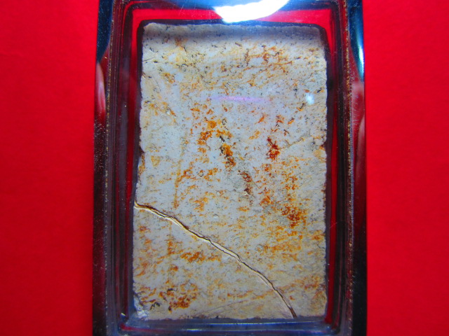 สอบถามพระ จำนวน 2 องค์ครับ