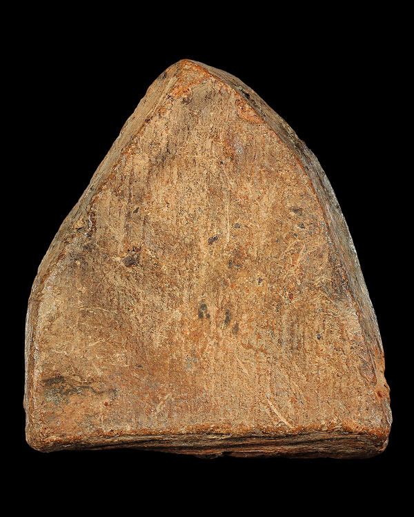 หลวงพ่อโตปางมารวิชัยค่ะ