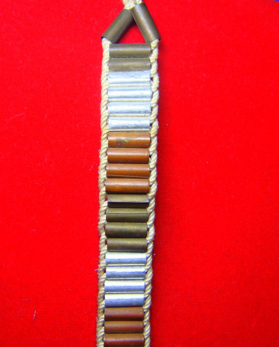 ตะกรุด 108 ดอกครับ