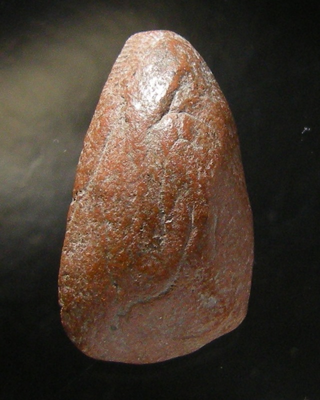 เรียนพี่ๆขอให้ช่วยดูพระกรุถ้ำเสือให้หน่อยครับ